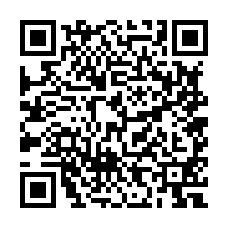 QR code for RH78907
