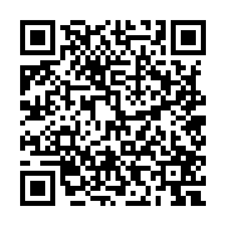 QR code for RH79079