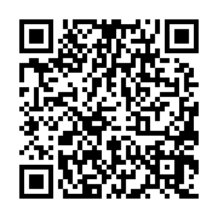 QR code for RH79474