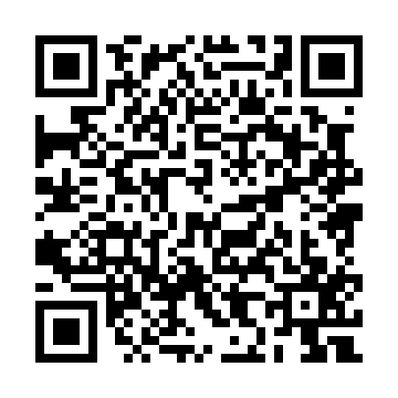 QR code for RH80171