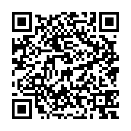 QR code for RH80386