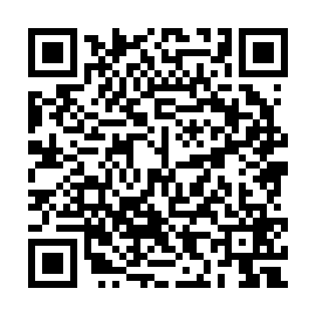 QR code for RH82693