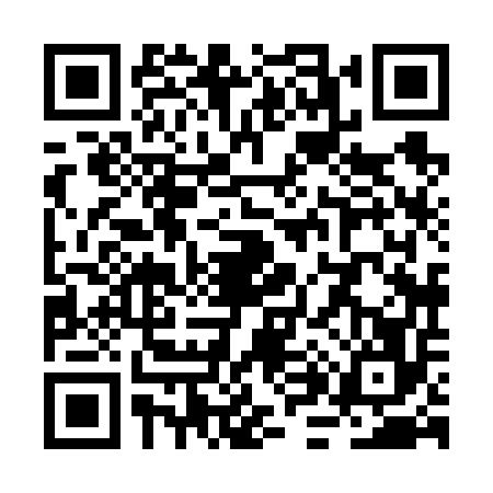 QR code for RH86563