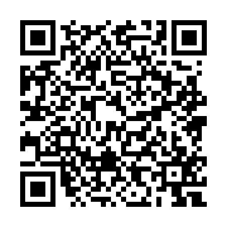 QR code for RH87170