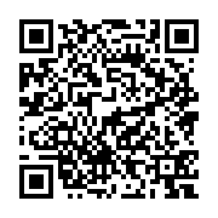 QR code for RH87312