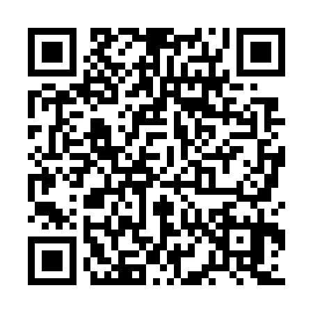 QR code for RH87350