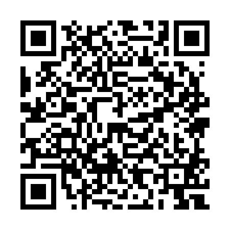 QR code for RH92811