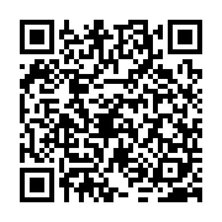 QR code for RH93480