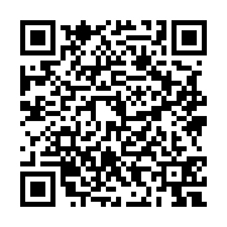 QR code for RH95310