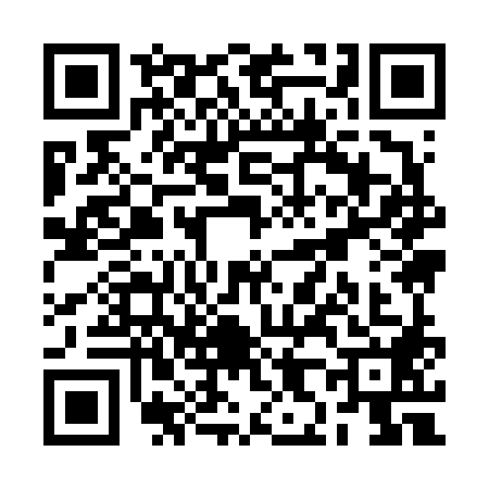 QR code for RH96880