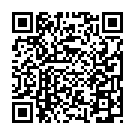 QR code for RH97486