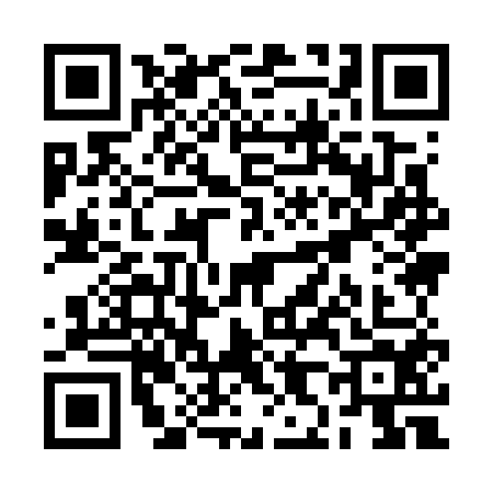 QR code for RH97545