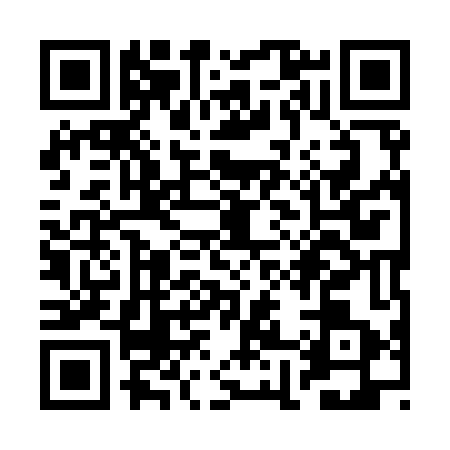 QR code for RH99436