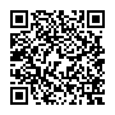 QR code for RI00091