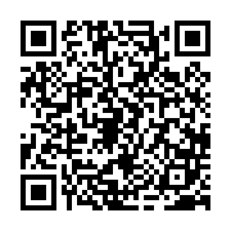 QR code for RI00428
