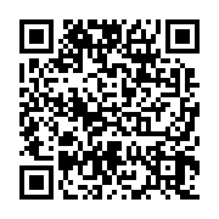 QR code for RI02089