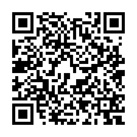 QR code for RI03214