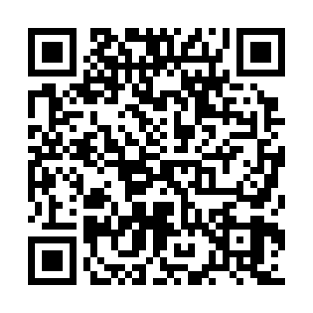 QR code for RI03697