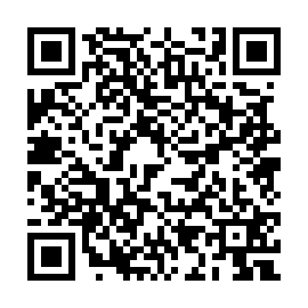QR code for RI05218