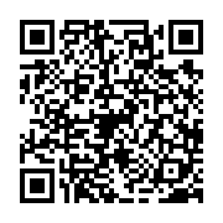 QR code for RI06493