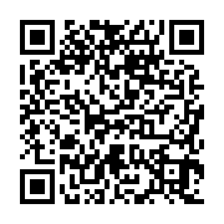 QR code for RI08811