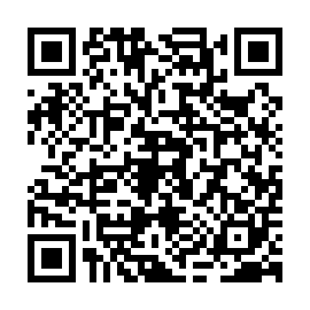 QR code for RI11005