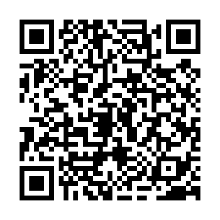 QR code for RI14393