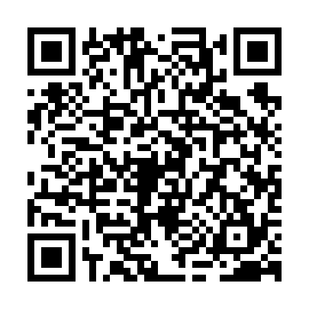 QR code for RI16342