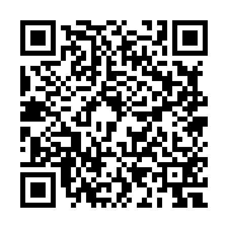 QR code for RI18523