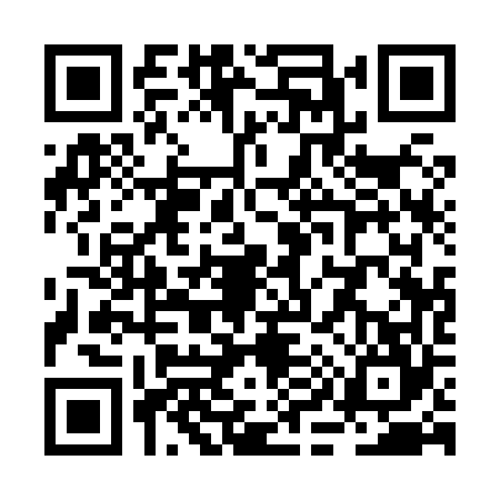 QR code for RI18645