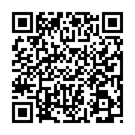 QR code for RI19165