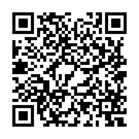 QR code for RI19873