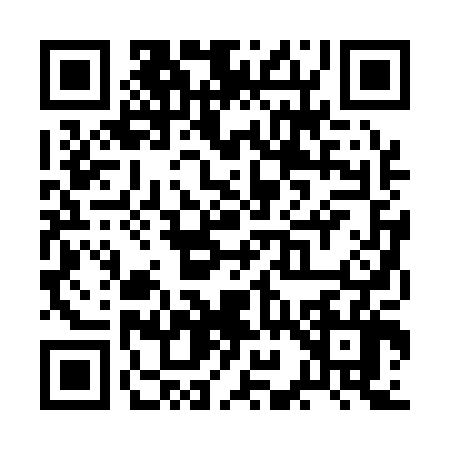 QR code for RI21067