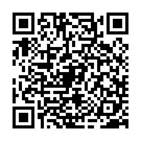 QR code for RI21484