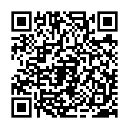 QR code for RI26921