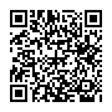 QR code for RI27085