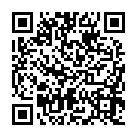 QR code for RI29572