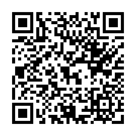 QR code for RI31371