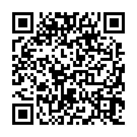 QR code for RI32020