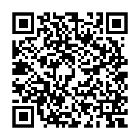 QR code for RI36416