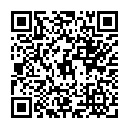 QR code for RI39159