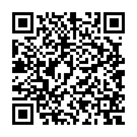 QR code for RI40042
