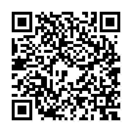 QR code for RI42555