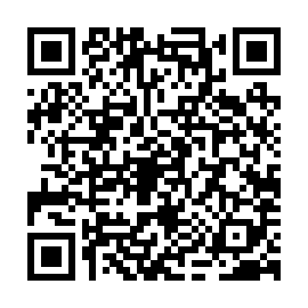 QR code for RI42894