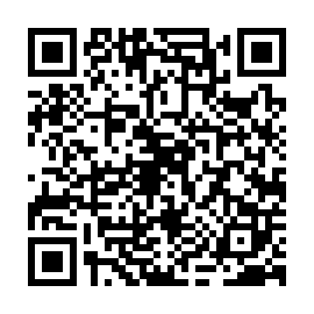 QR code for RI43025