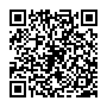 QR code for RI43403