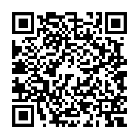 QR code for RI44121