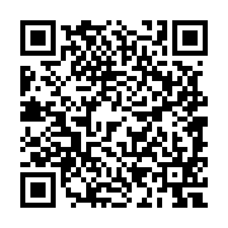 QR code for RI45956