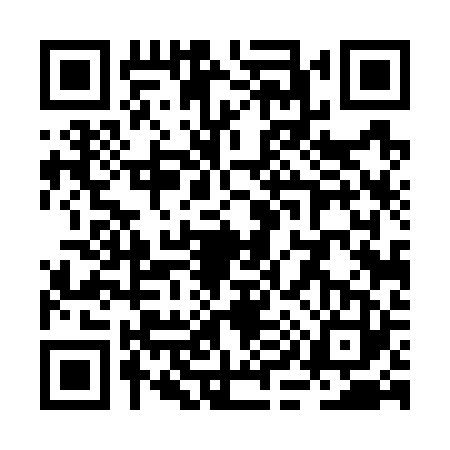 QR code for RI47231