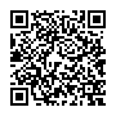 QR code for RI47364